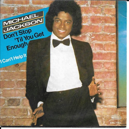 Tours single michael - /, single--michael