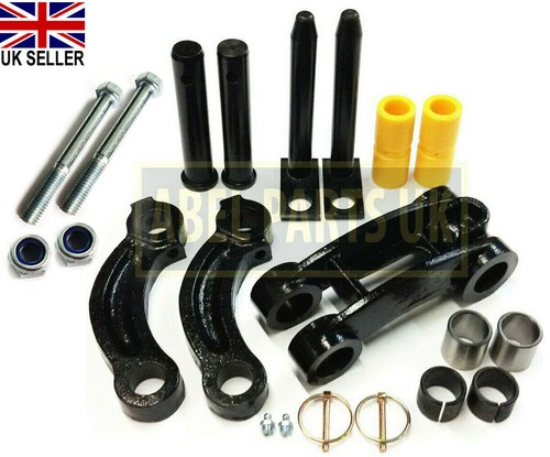 Kit mini perno - perno,, e
