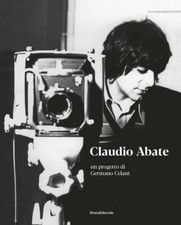 ABATE - Claudio Abate Un