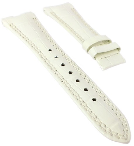 Lotus watches cinturino - lotus,