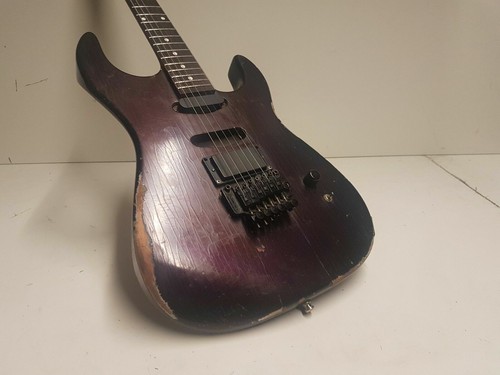 Reliquia personalizzata rich - reliquia,