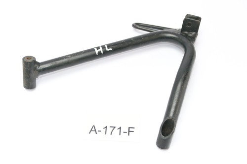 Husqvarna 610 8ae - te,