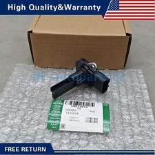 OEM Mass Air Flow Sensor