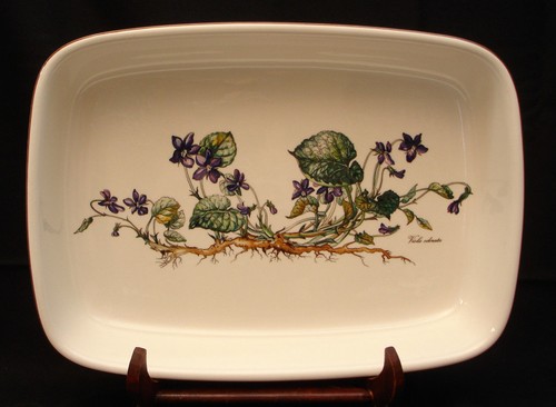 Botanica villeroy boch - &,
