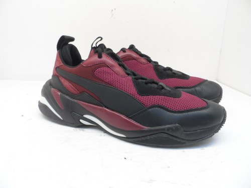 Puma scarpa uomo thunder - puma,