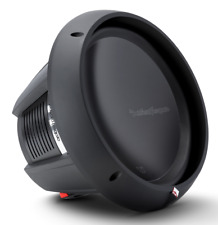 ROCKFORD FOSGATE POWER