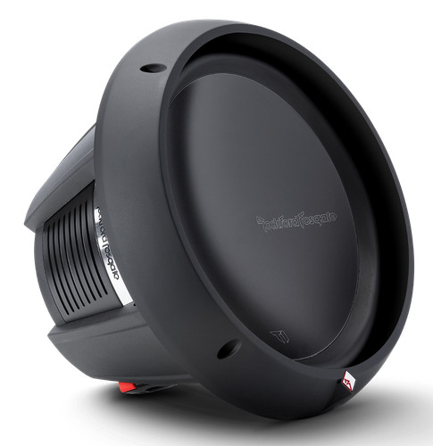 Rockford fosgate power - rockford,