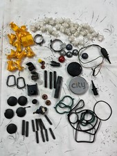 Kit numero 2 Minuteria per Smart 450 con radiocomando da codificare.