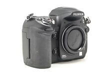 Corpo fotocamera digitale