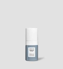 Crema contorno occhi anti age