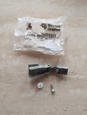 CERNIERA SNODO MANIGLIA