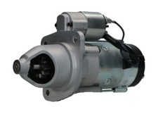 Motorino di Avviamento per Volvo Penta Marine AD31L AD41 AD41A AQAD40B TAMD42 MD30A D9R144