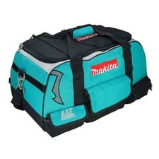 Makita 831278-2 LXT400 Borsa