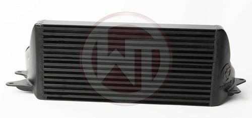 Intercooler performance bmw - intercooler,