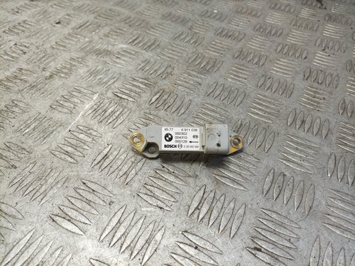 Bmw 24v dohc 2002 - bmw, e3