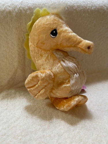 Peluche beanie precious - peluche,