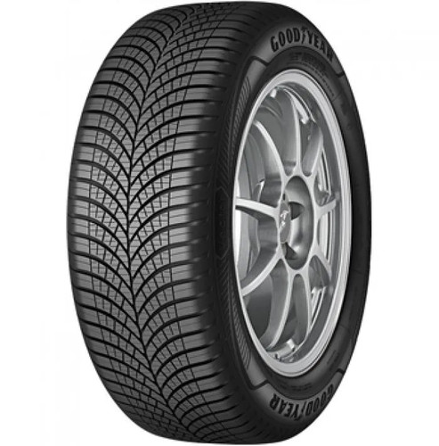 Pneumatici stagioni goodyear - pneumatici,