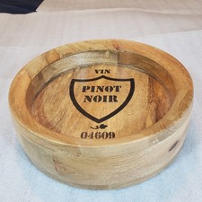 Ballard Design Wine Barrel