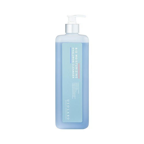 Usolab bio moisturizing - usolab,