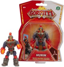 Serie 3 Gormiti Personaggio