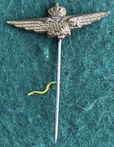 Distintivo pin spilla aquila - distintivo,