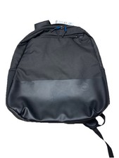 Zaino Dell Pro Slim 15 - Po1520Ps - Adatto alla maggior parte dei laptop fino a 15 NUOVO 