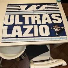 Lazio Ultras Mr Enric Stoffa