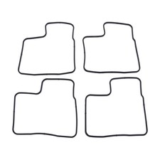 Guarnizione Del Galleggiante