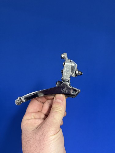 Campagnolo trionfo vittoria