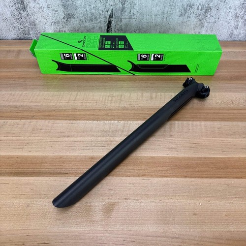 Nuovo syncros r101 0 - 0, mm