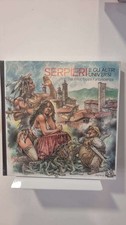 SERPIERI E GLI ALTRI UNIVERSI