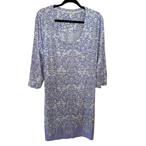 Camicia notte soma - camicia, da
