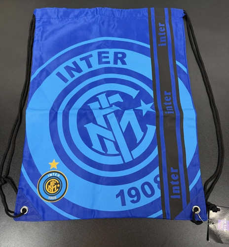 Borsa allenamento con - , coulisse