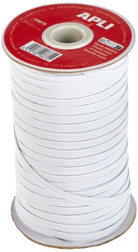 Apli 18675 bobina corda - di,