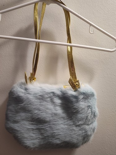 Borsa piccola leah - alken, sera
