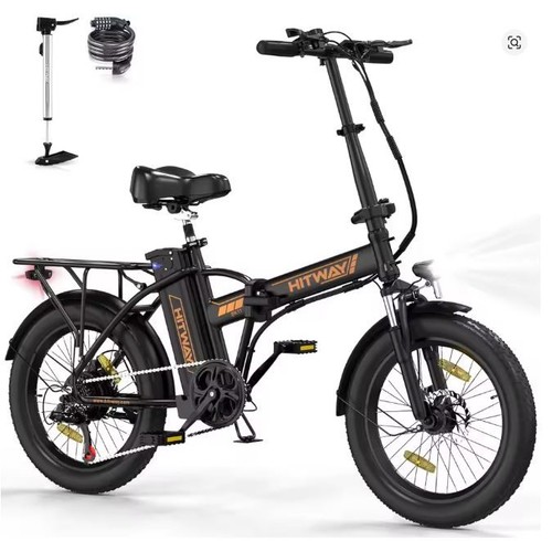 Estock1 bici elettrica - estock1,