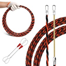 20m electrician puller 5mm - electrician,