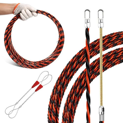 25m estrattore elettricista - ✔25m,