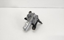 MOTORINO TERGICRISTALLO