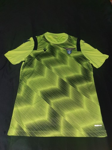 Macron lazio solo maglia - macron,