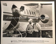 FOTO GIL PETERSON - The cool