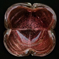 Attrib. Barovier & Toso