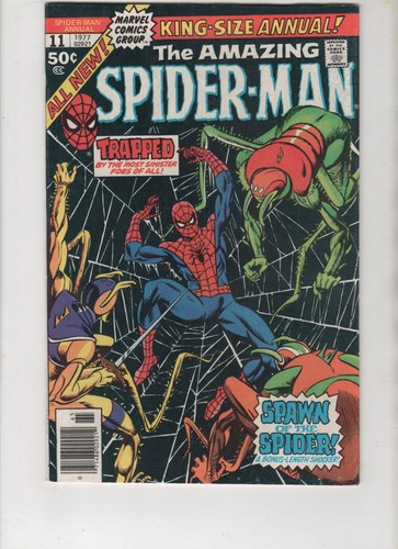 Amazing spider man - amazing, #11