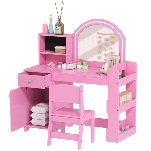 Aiyaplay set toeletta - aiyaplay,