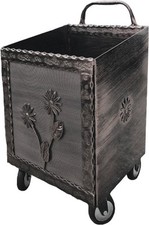 CARRELLO PORTALEGNA H.57 37X42