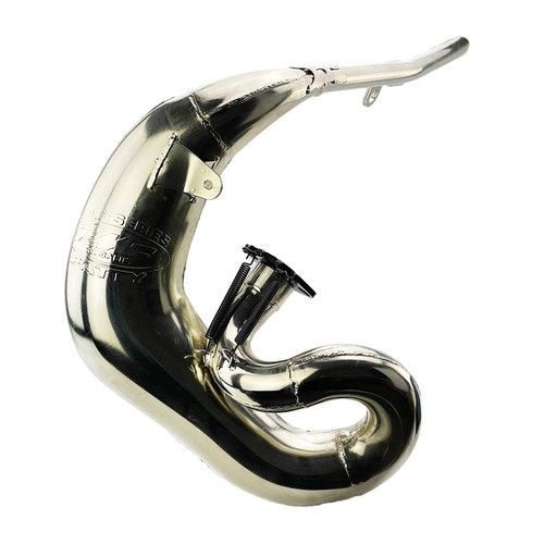 Tubo scarico grasso fmf 93 - fmf, 91-93