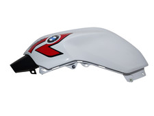 BMW R1200 R 2015 2016 COVER CARENA LATERALE SINISTRA ORIGINALE 8534307