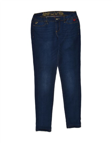 Jeans donna desigual slim w30 - donna,