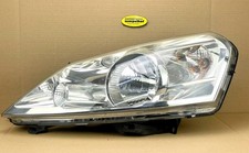 Faro proiettore Fiat Scudo 10