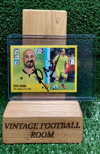 Figurina calciatori panini - figurina,